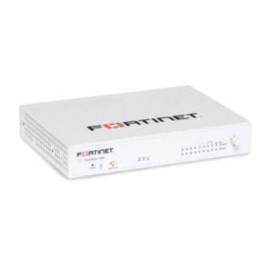 fortiwifi 71g dubai