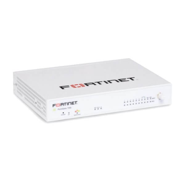fortiwifi 71g dubai
