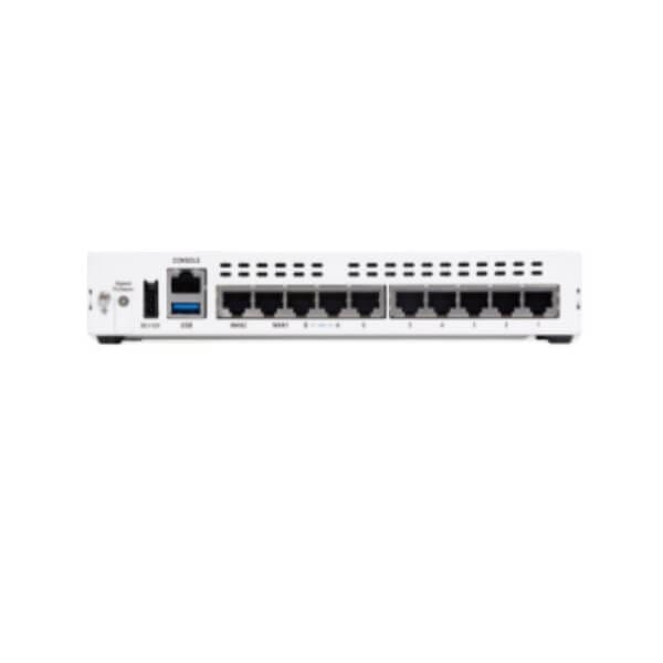 fortiwifi 71g jlt
