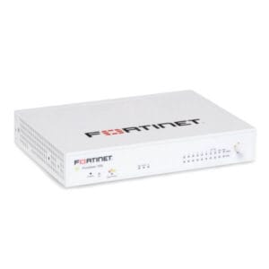fortiwifi 71gpoe dubai